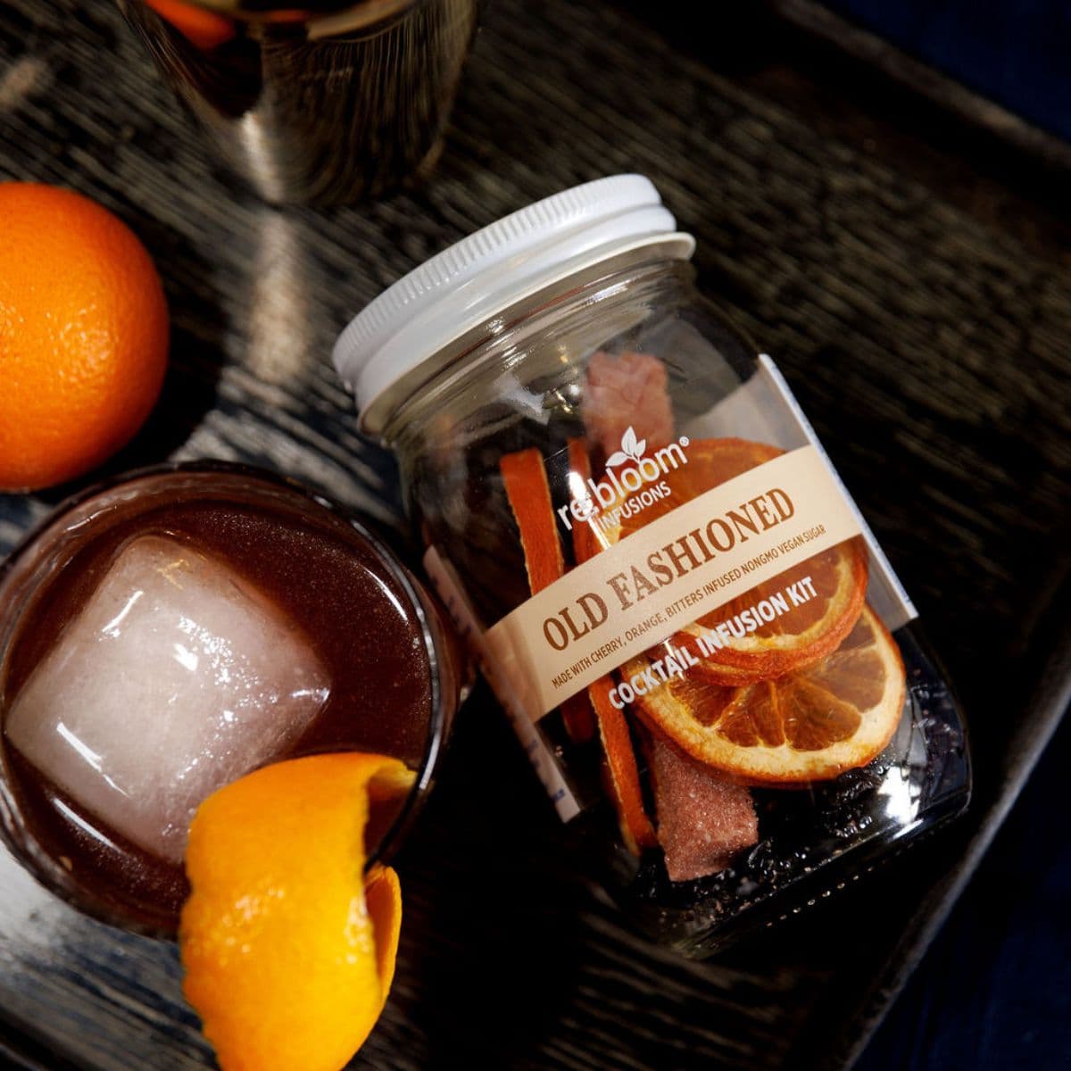 Restore Citrus & Power Cocktailセット Restore Citrus & PowerCocktail 2箱セット PowerCocktail & Restore